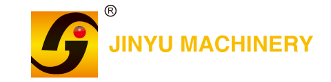 JINYU MACHINE